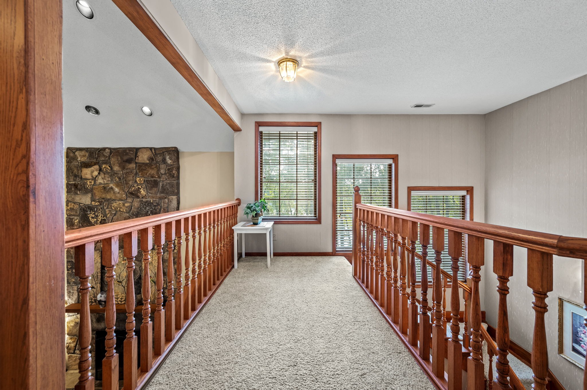 614 Eastbrook Road Estill Springs, TN 37330 - Photo 38 of 67 Gallery Image 38