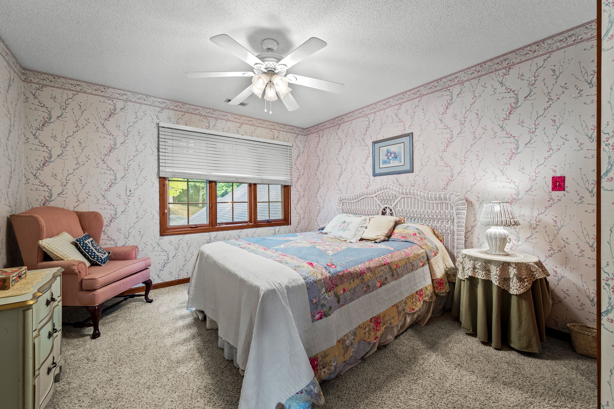 614 Eastbrook Road Estill Springs, TN 37330 - Photo 39 of 67 Gallery Image 39