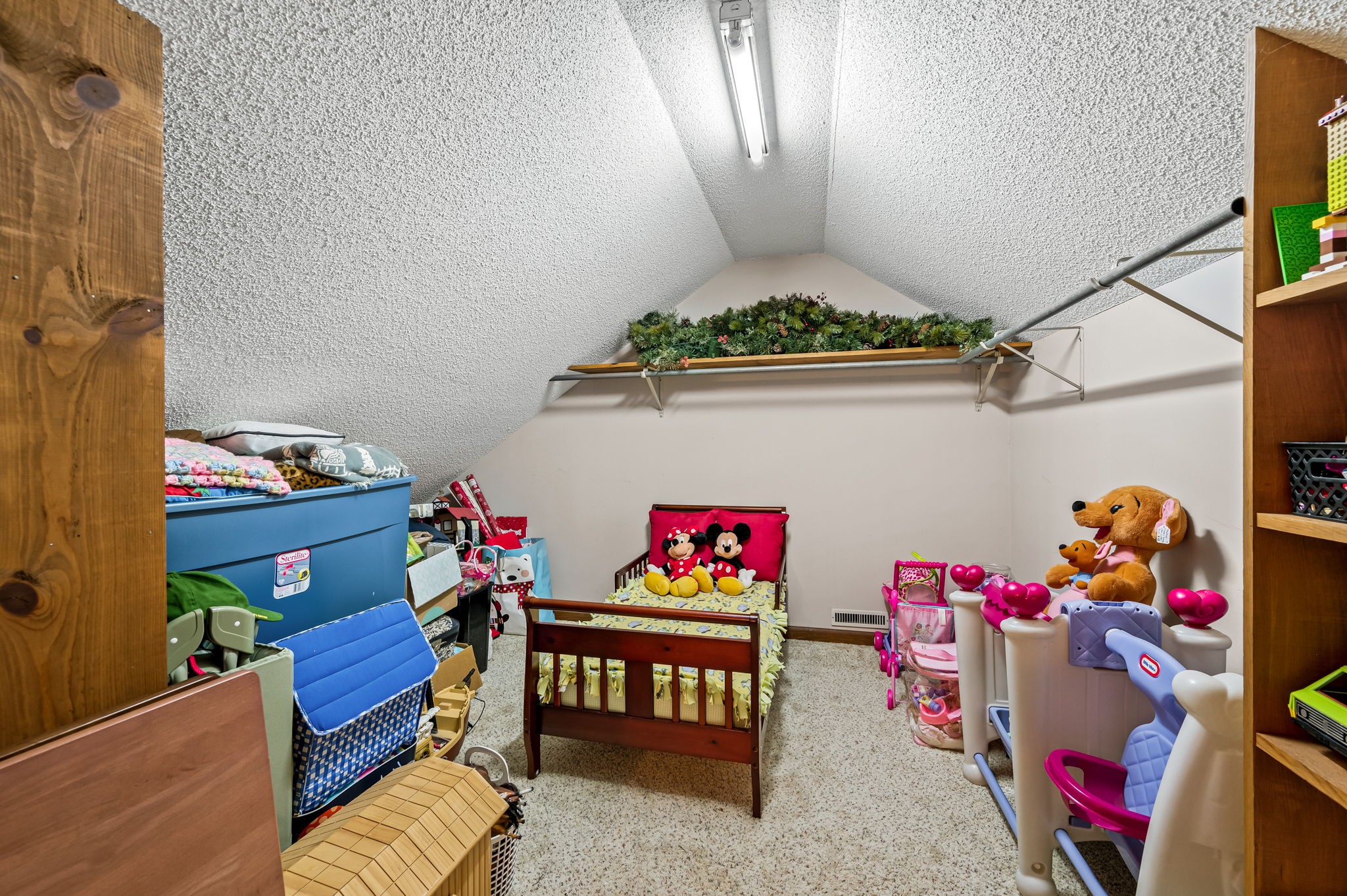 614 Eastbrook Road Estill Springs, TN 37330 - Photo 42 of 67 Gallery Image 42