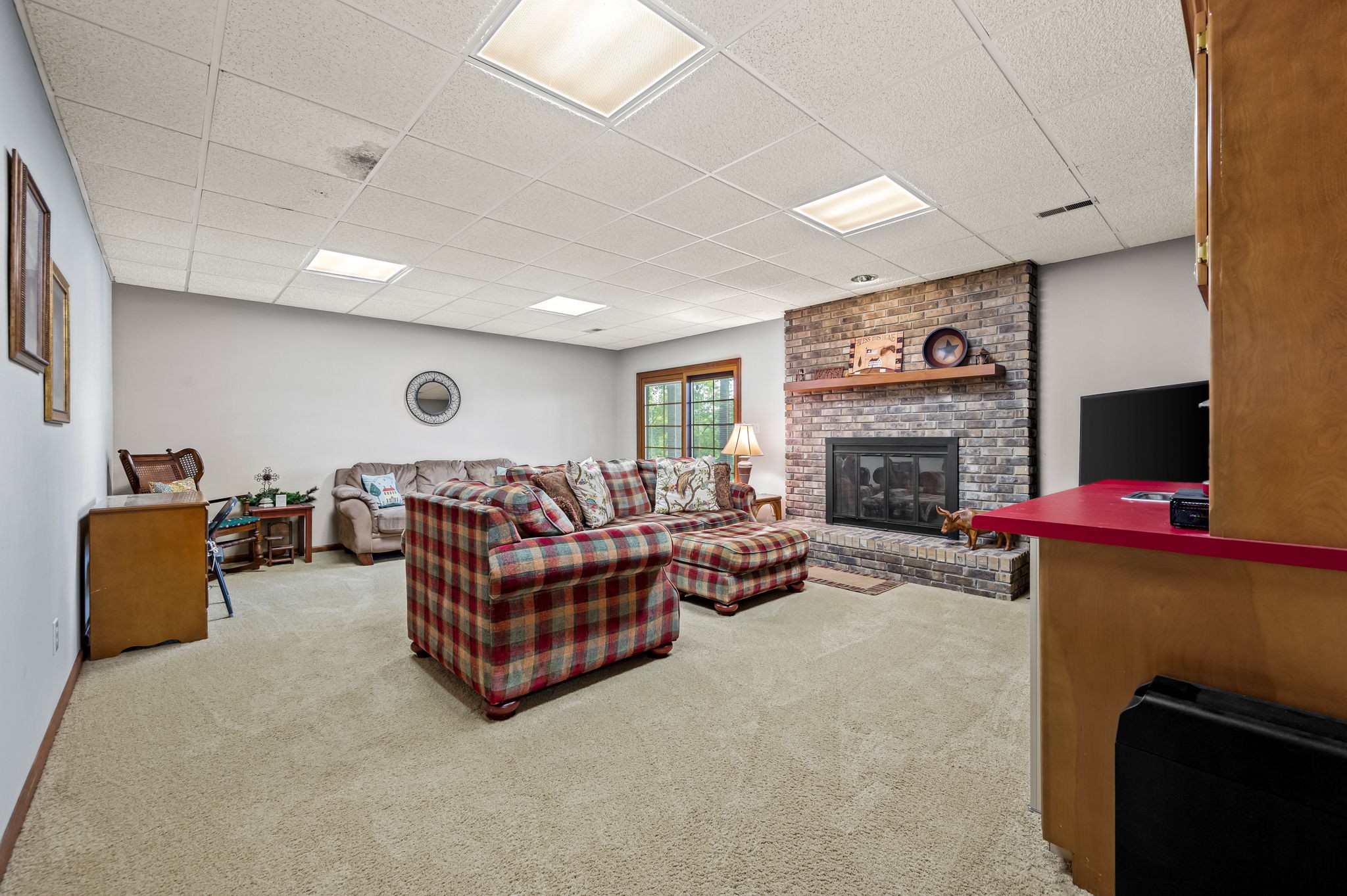 614 Eastbrook Road Estill Springs, TN 37330 - Photo 43 of 67 Gallery Image 43