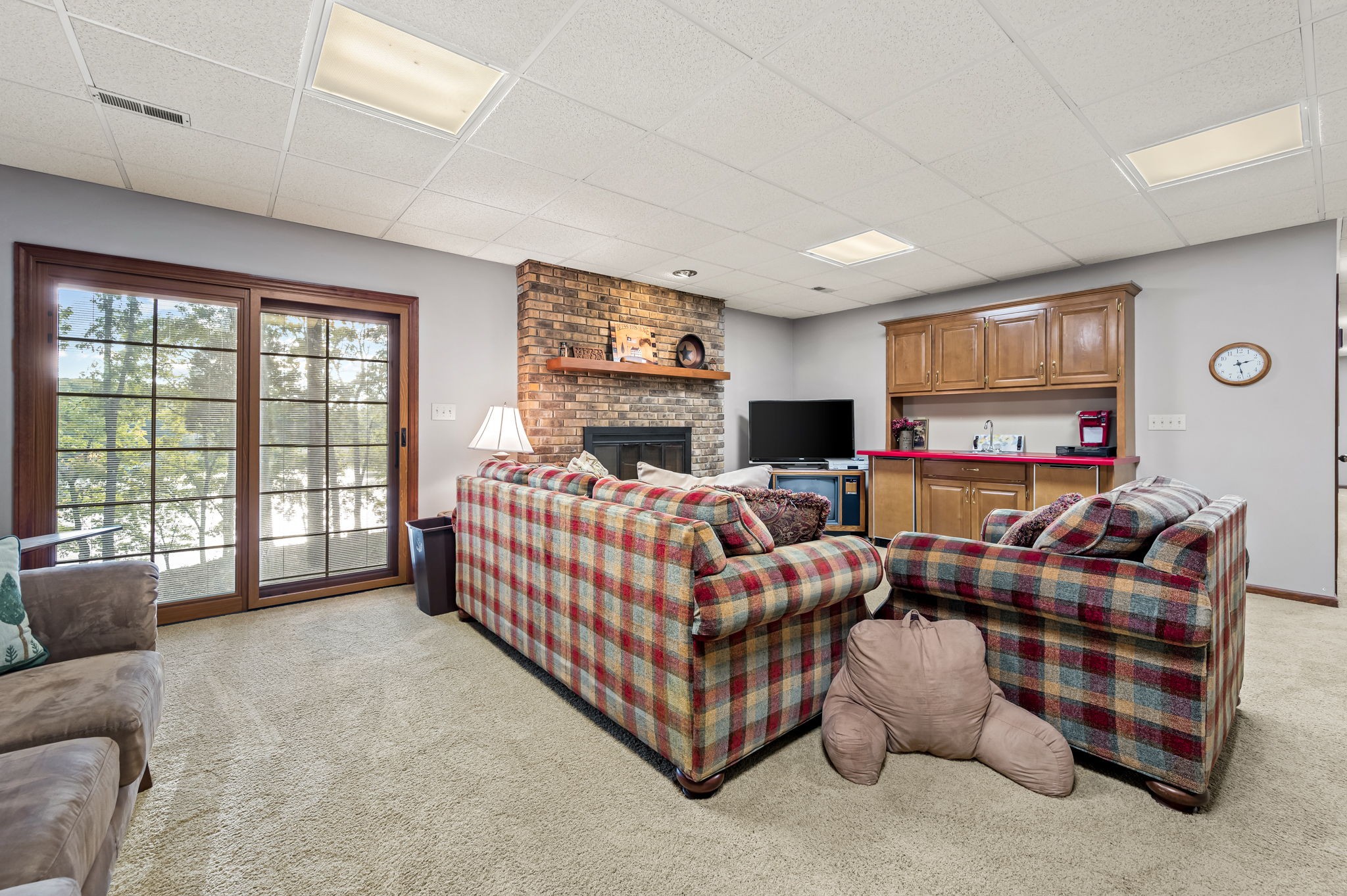 614 Eastbrook Road Estill Springs, TN 37330 - Photo 44 of 67 Gallery Image 44