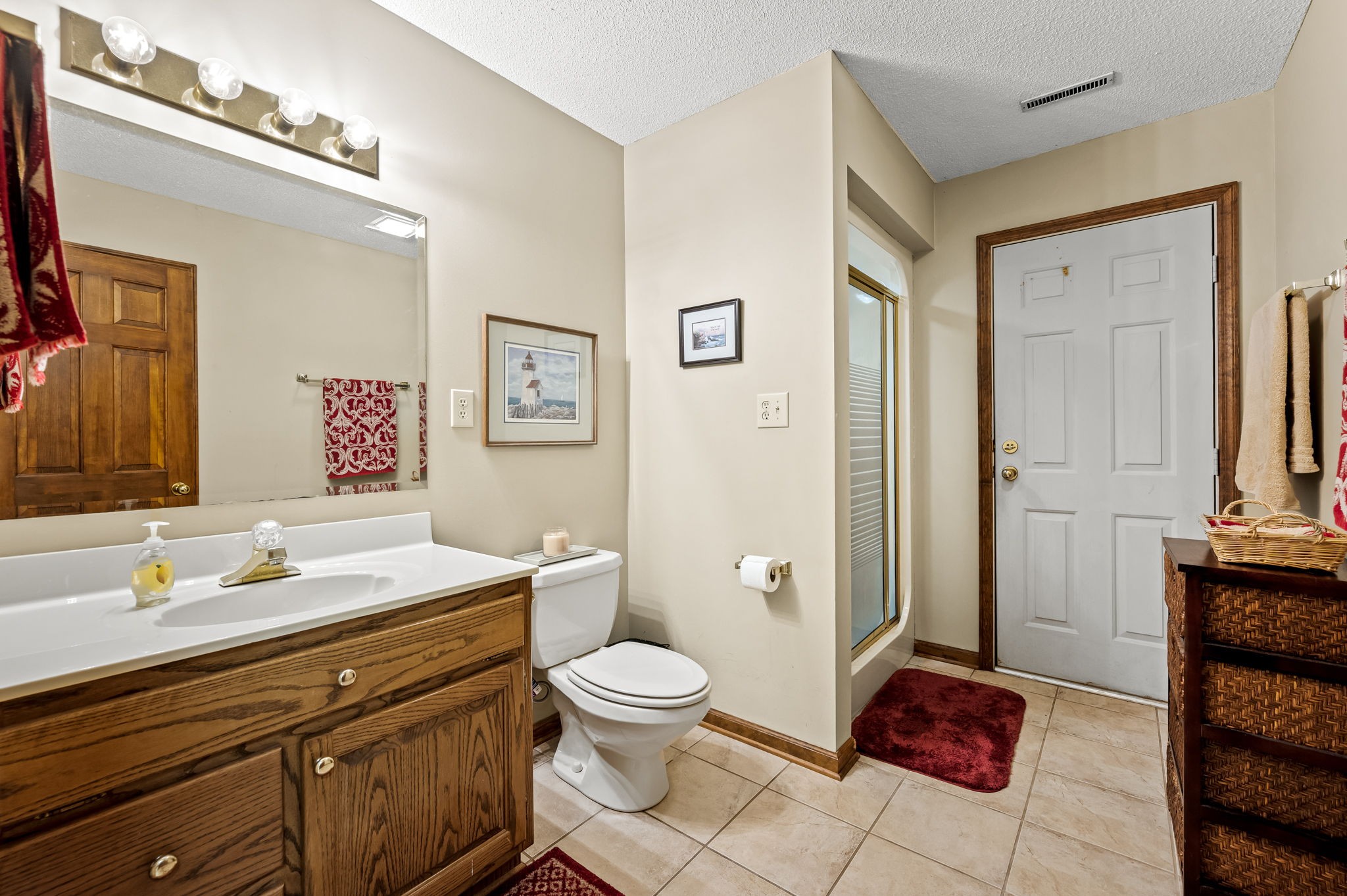 614 Eastbrook Road Estill Springs, TN 37330 - Photo 45 of 67 Gallery Image 45