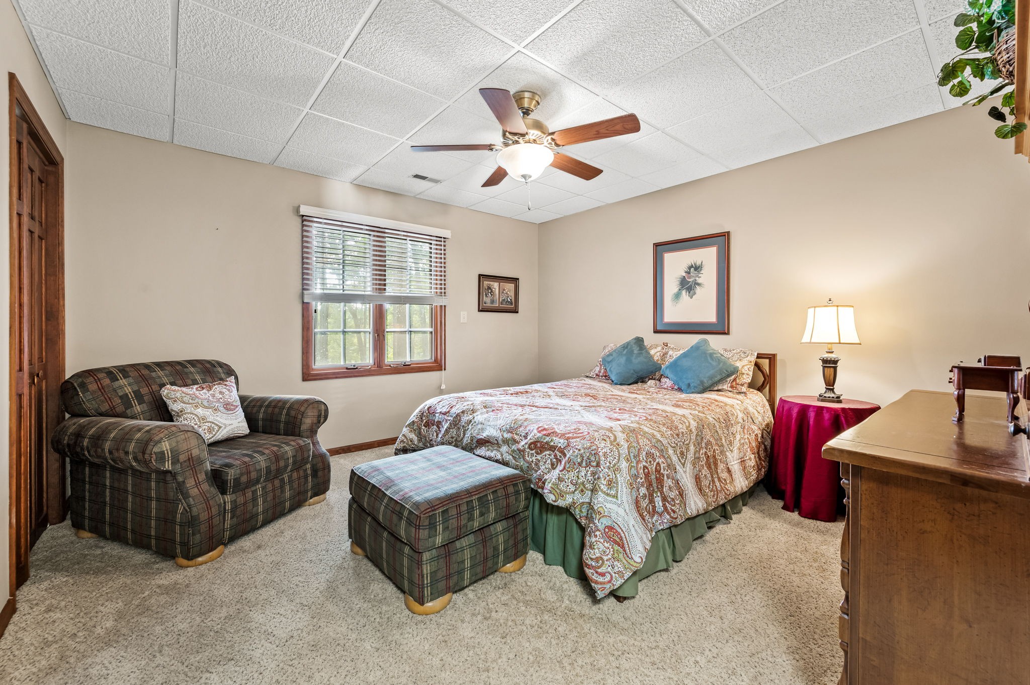 614 Eastbrook Road Estill Springs, TN 37330 - Photo 46 of 67 Gallery Image 46