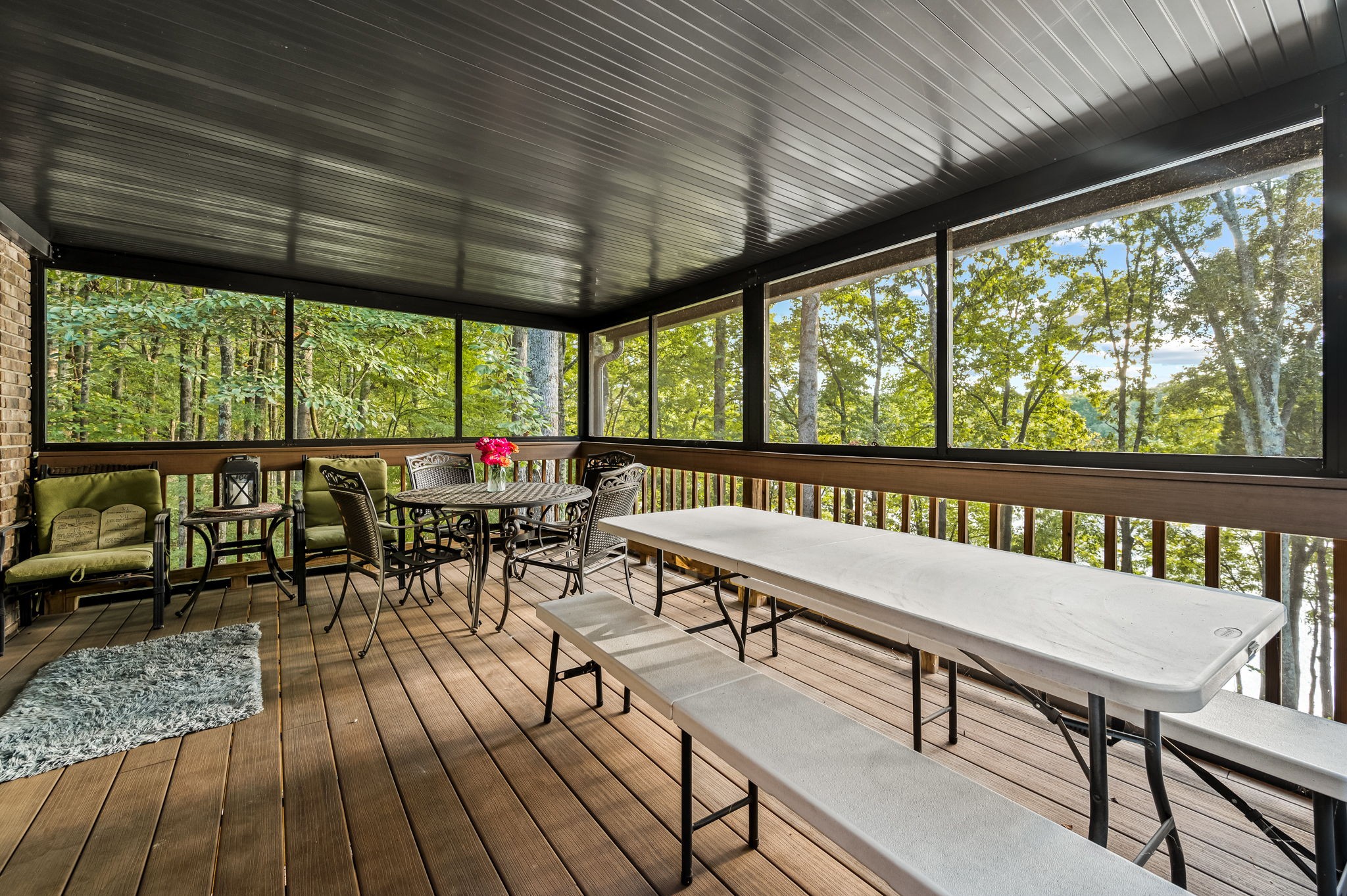 614 Eastbrook Road Estill Springs, TN 37330 - Photo 48 of 67 Gallery Image 48