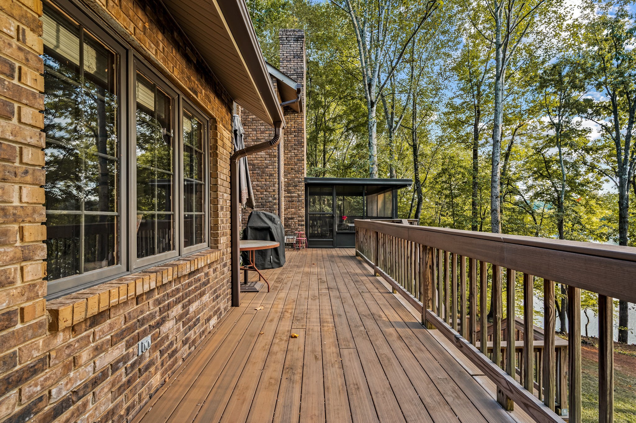 614 Eastbrook Road Estill Springs, TN 37330 - Photo 49 of 67 Gallery Image 49