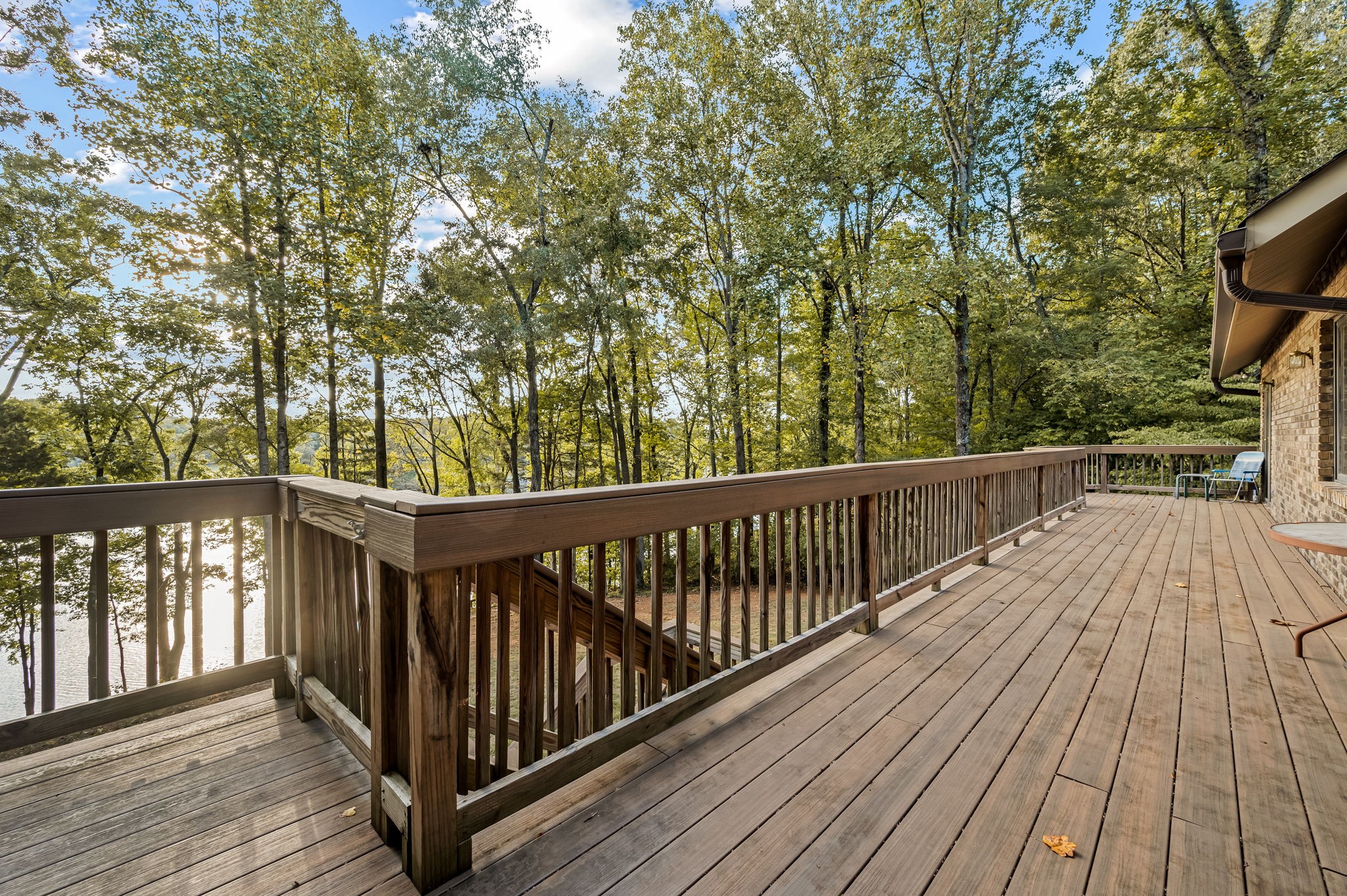 614 Eastbrook Road Estill Springs, TN 37330 - Photo 50 of 67 Gallery Image 50