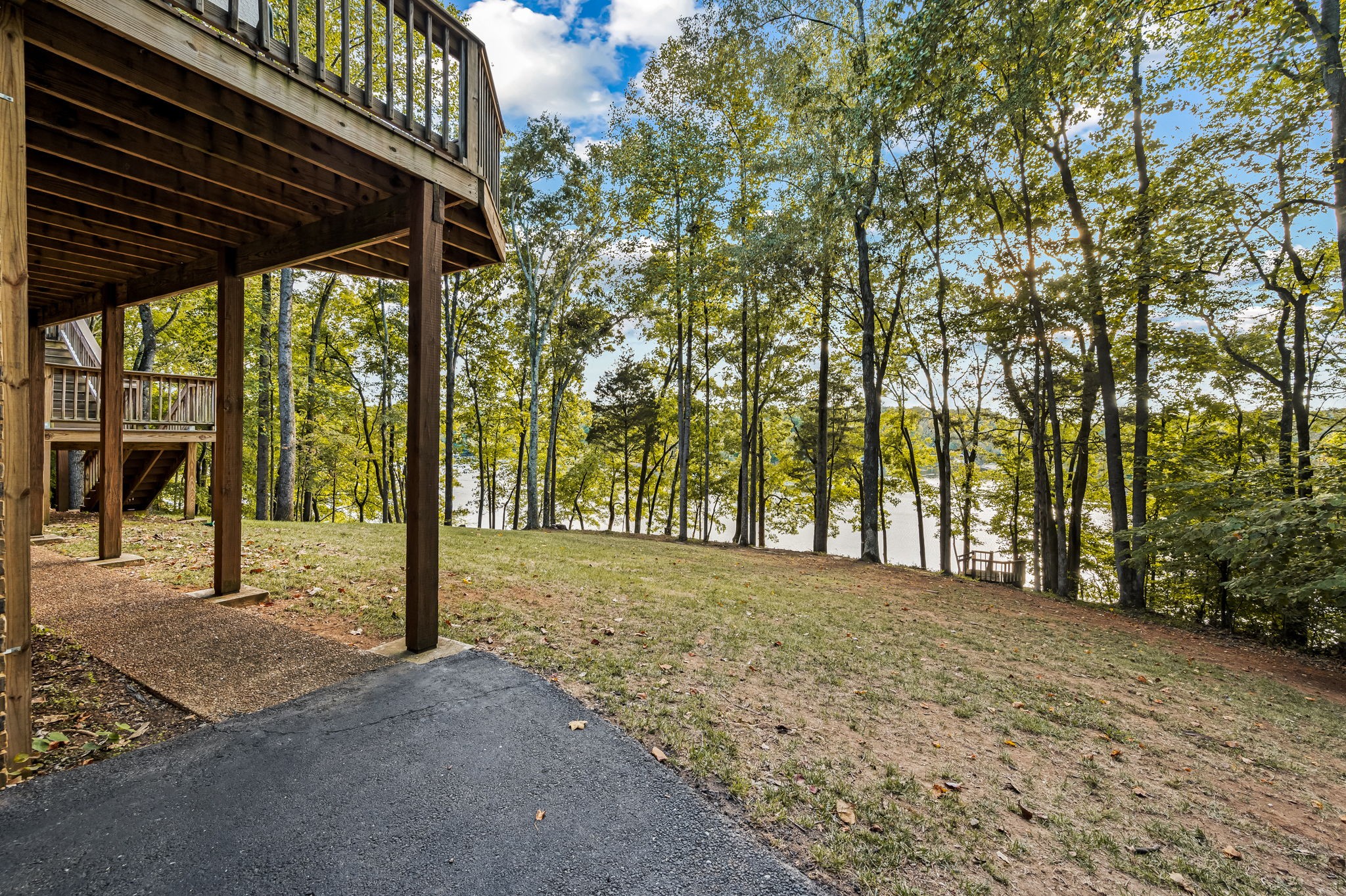 614 Eastbrook Road Estill Springs, TN 37330 - Photo 52 of 67 Gallery Image 52