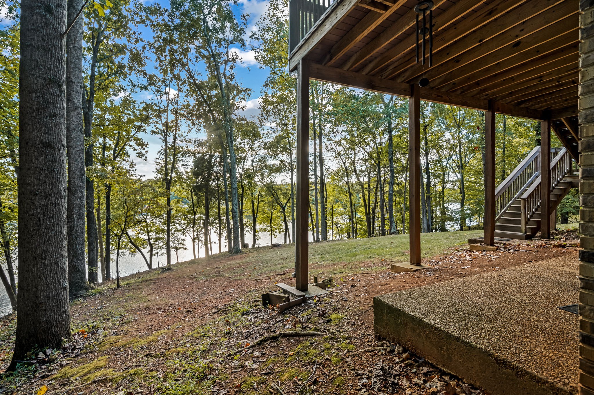 614 Eastbrook Road Estill Springs, TN 37330 - Photo 53 of 67 Gallery Image 53