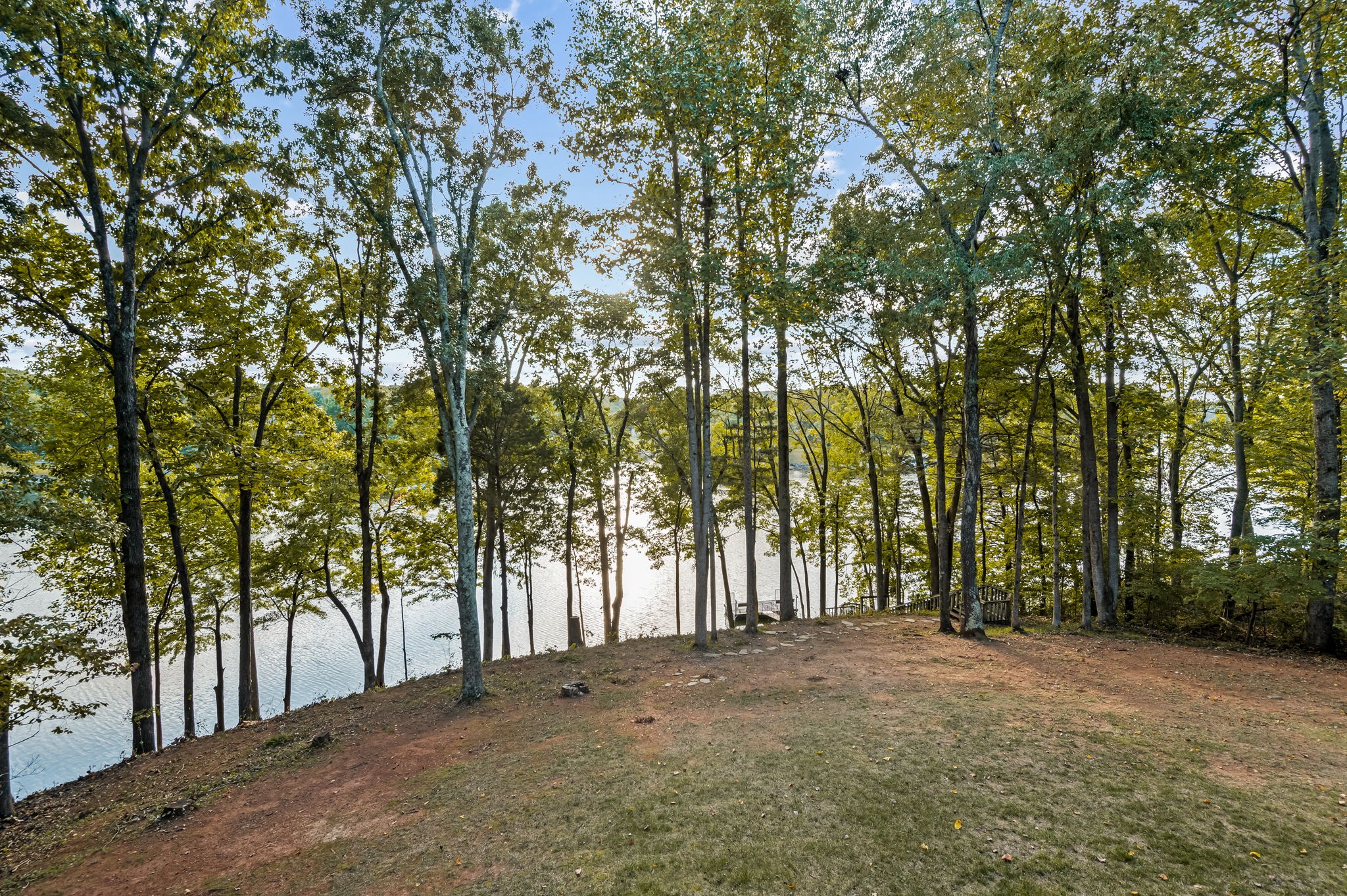614 Eastbrook Road Estill Springs, TN 37330 - Photo 54 of 67 Gallery Image 54