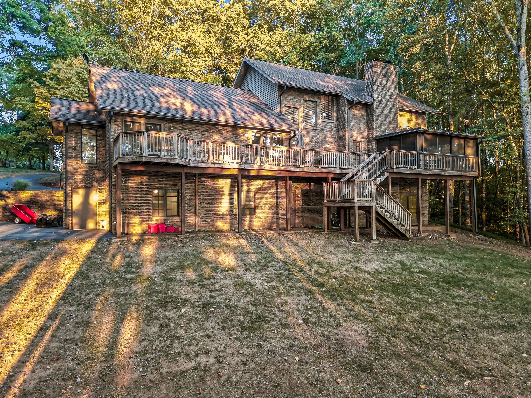 614 Eastbrook Road Estill Springs, TN 37330 - Photo 57 of 67 Gallery Image 57