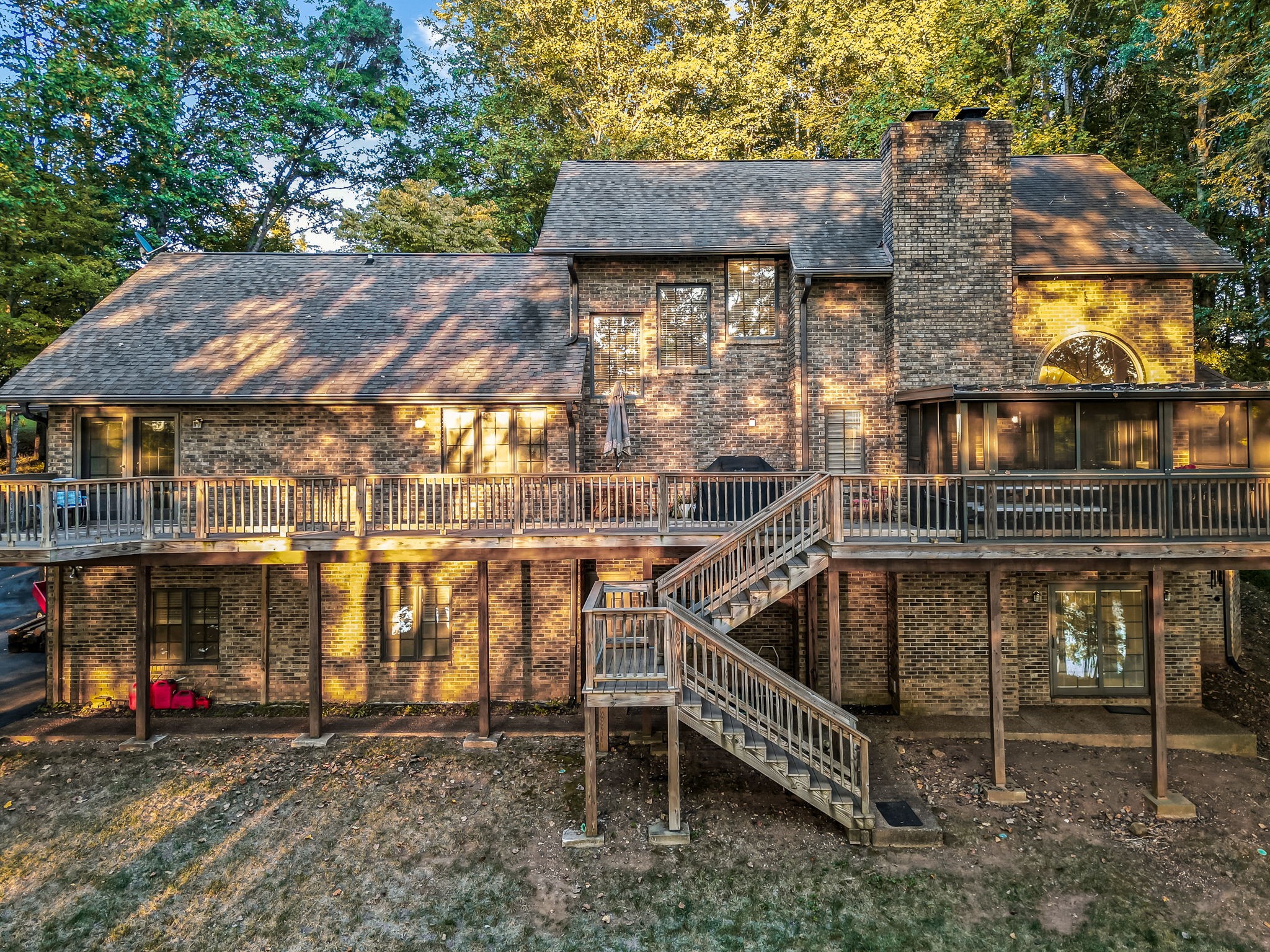 614 Eastbrook Road Estill Springs, TN 37330 - Photo 58 of 67 Gallery Image 58