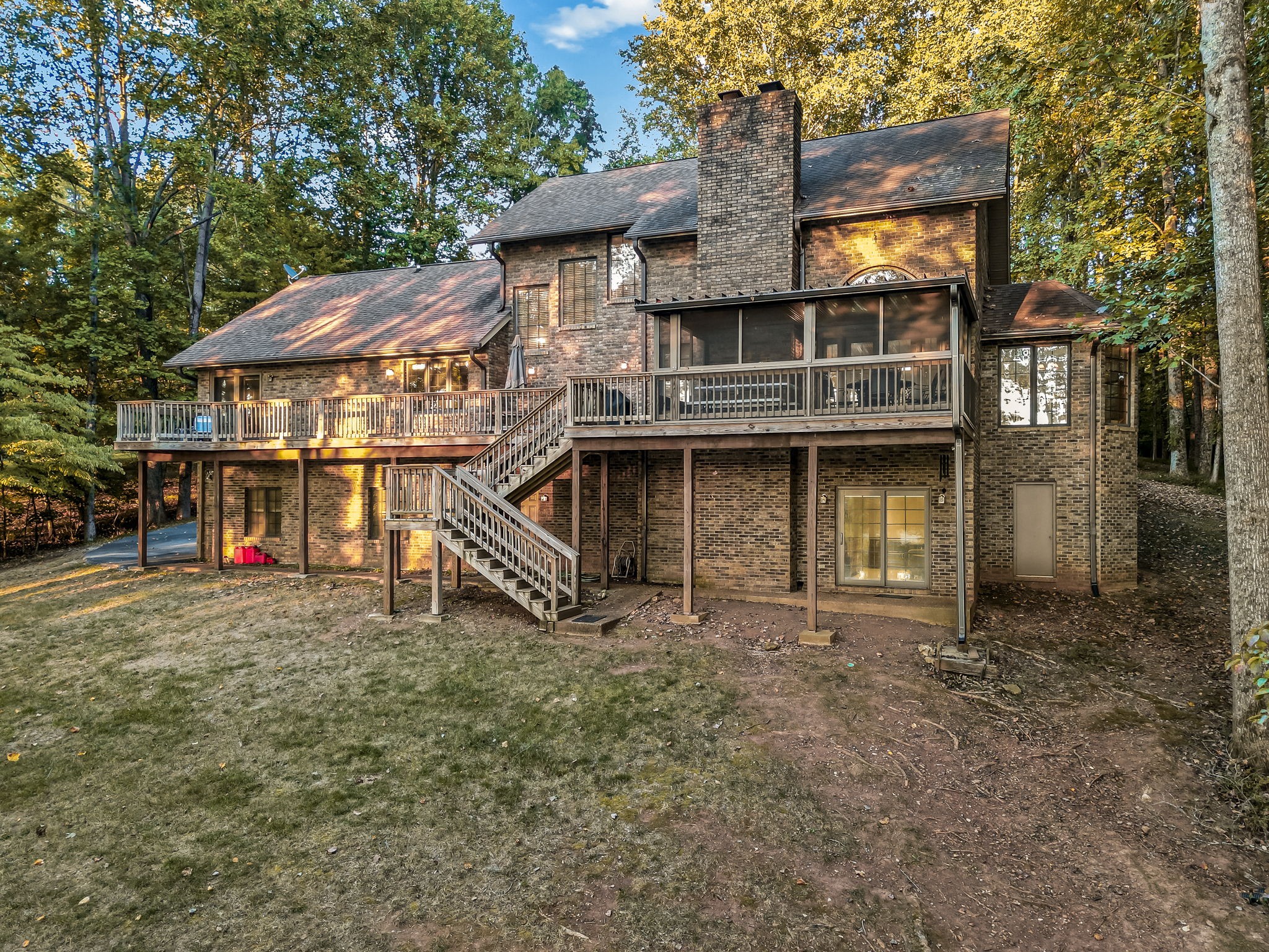 614 Eastbrook Road Estill Springs, TN 37330 - Photo 59 of 67 Gallery Image 59