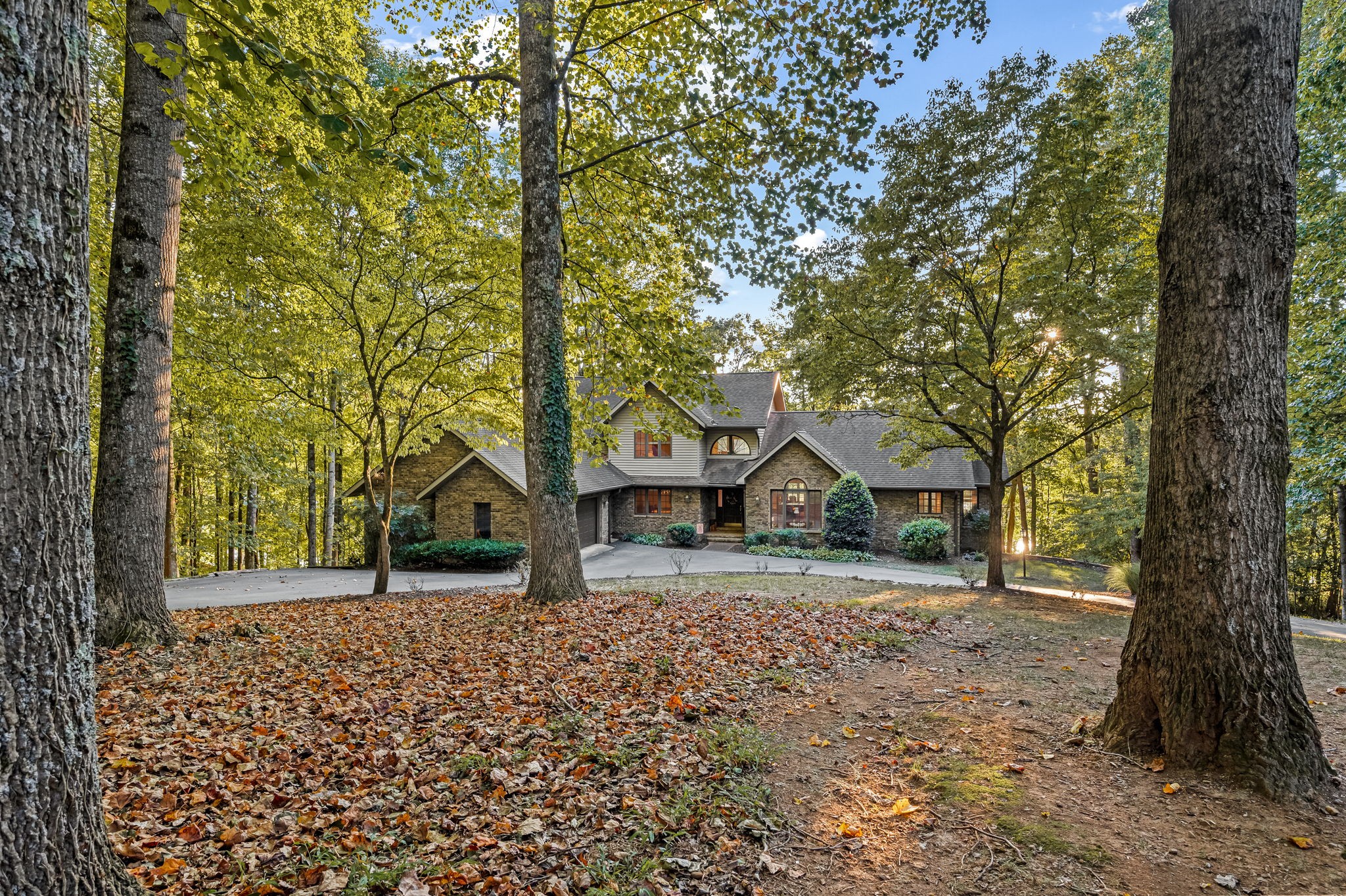 614 Eastbrook Road Estill Springs, TN 37330 - Photo 8 of 67 Gallery Image 8