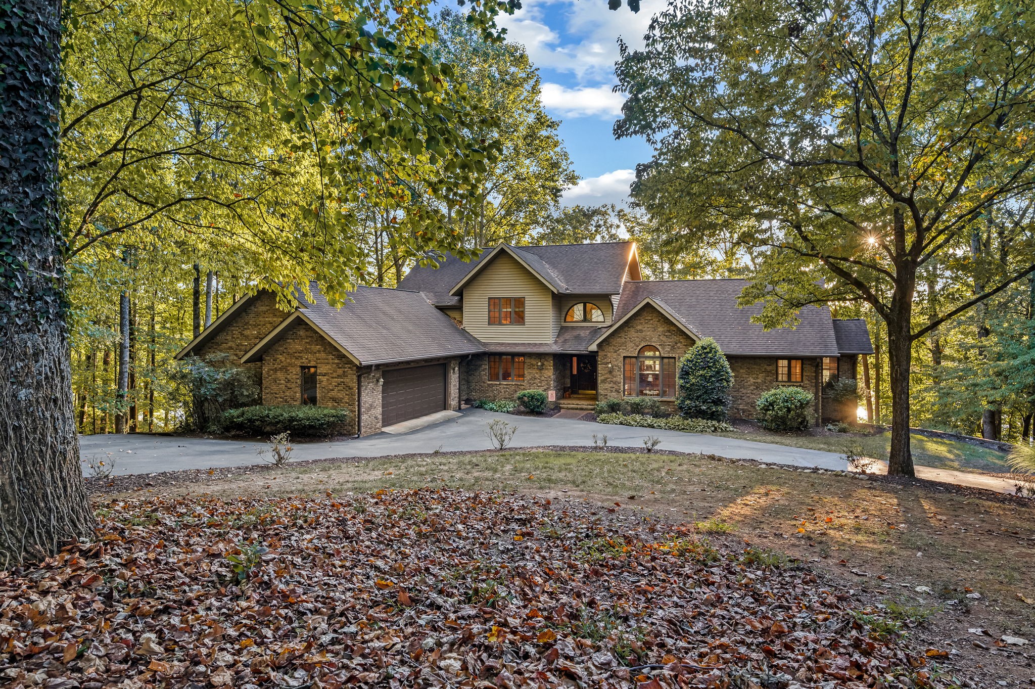 614 Eastbrook Road Estill Springs, TN 37330 - Photo 9 of 67 Gallery Image 9