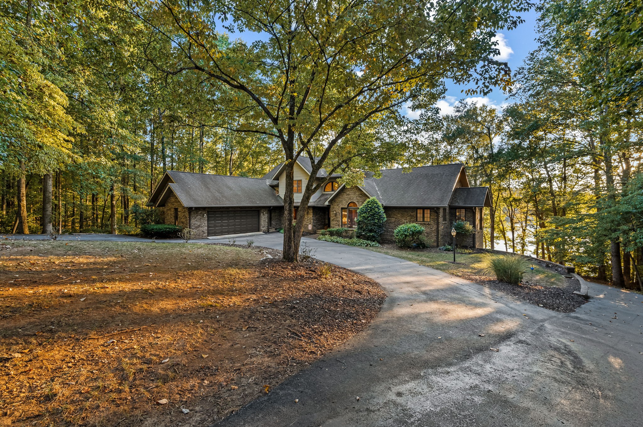 614 Eastbrook Road Estill Springs, TN 37330 - Photo 10 of 67 Gallery Image 10