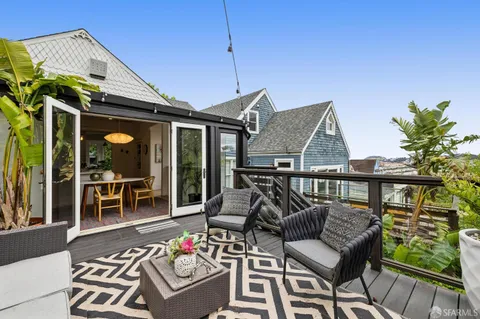 $2,300,000 | 8 Mateo Street, San Francisco, CA 94131