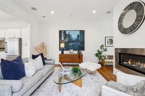 $2,300,000 | 8 Mateo Street, San Francisco, CA 94131