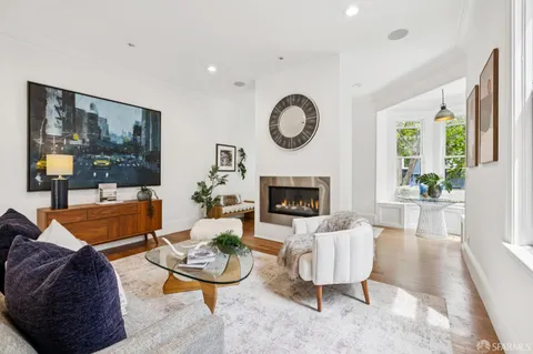 $2,300,000 | 8 Mateo Street, San Francisco, CA 94131