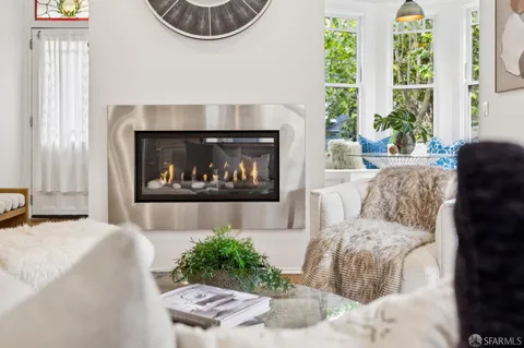 $2,300,000 | 8 Mateo Street, San Francisco, CA 94131