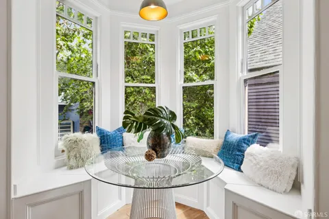 $2,300,000 | 8 Mateo Street, San Francisco, CA 94131