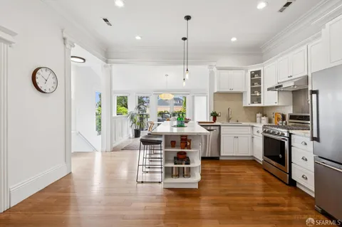 $2,300,000 | 8 Mateo Street, San Francisco, CA 94131