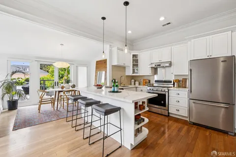 $2,300,000 | 8 Mateo Street, San Francisco, CA 94131