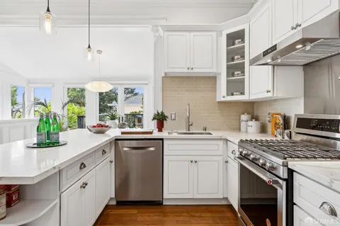 $2,300,000 | 8 Mateo Street, San Francisco, CA 94131