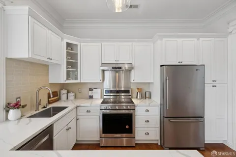 $2,300,000 | 8 Mateo Street, San Francisco, CA 94131