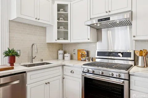 $2,300,000 | 8 Mateo Street, San Francisco, CA 94131