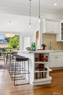 $2,300,000 | 8 Mateo Street, San Francisco, CA 94131