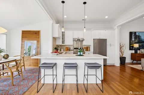 $2,300,000 | 8 Mateo Street, San Francisco, CA 94131