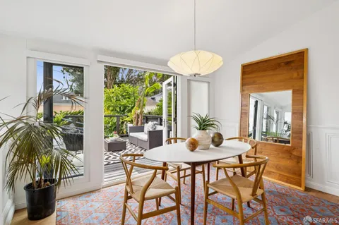 $2,300,000 | 8 Mateo Street, San Francisco, CA 94131