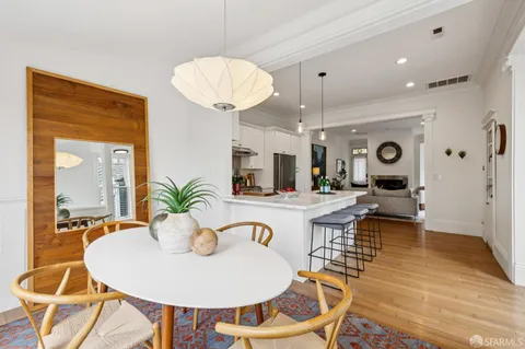 $2,300,000 | 8 Mateo Street, San Francisco, CA 94131