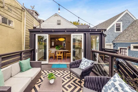 $2,300,000 | 8 Mateo Street, San Francisco, CA 94131
