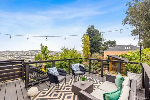 $2,300,000 | 8 Mateo Street, San Francisco, CA 94131