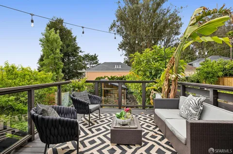 $2,300,000 | 8 Mateo Street, San Francisco, CA 94131