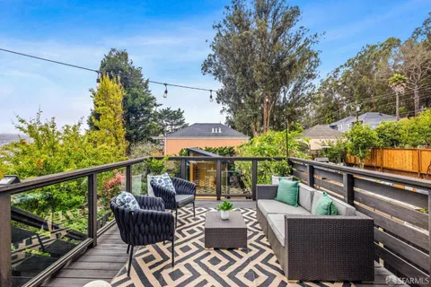 $2,300,000 | 8 Mateo Street, San Francisco, CA 94131