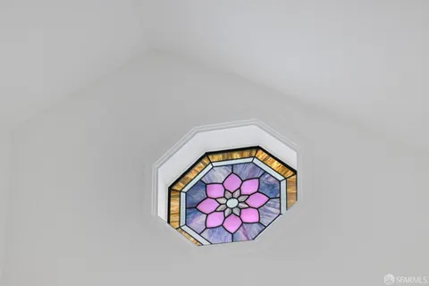 $2,300,000 | 8 Mateo Street, San Francisco, CA 94131