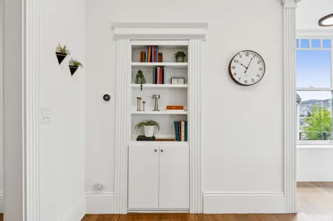 $2,300,000 | 8 Mateo Street, San Francisco, CA 94131