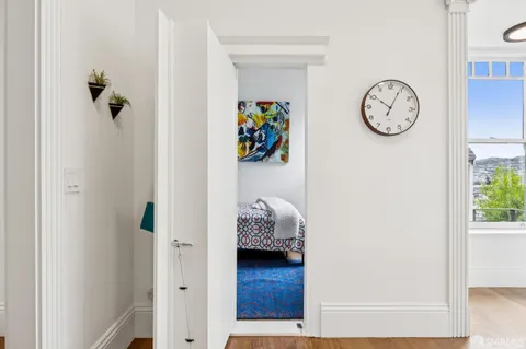 $2,300,000 | 8 Mateo Street, San Francisco, CA 94131