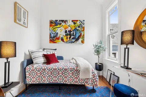 $2,300,000 | 8 Mateo Street, San Francisco, CA 94131