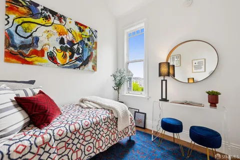 $2,300,000 | 8 Mateo Street, San Francisco, CA 94131