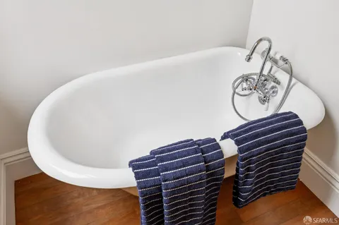 $2,300,000 | 8 Mateo Street, San Francisco, CA 94131