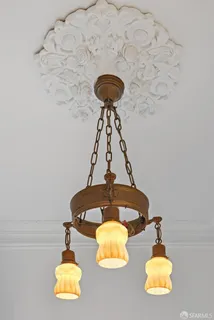 $2,300,000 | 8 Mateo Street, San Francisco, CA 94131