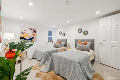 $2,300,000 | 8 Mateo Street, San Francisco, CA 94131