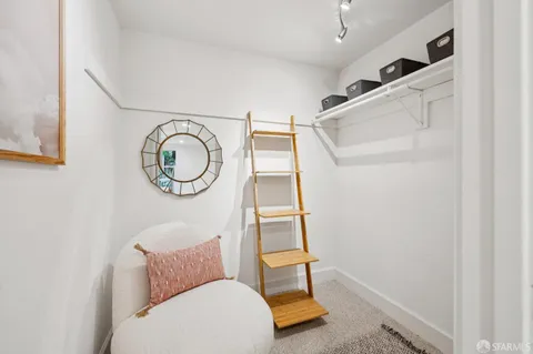 $2,300,000 | 8 Mateo Street, San Francisco, CA 94131