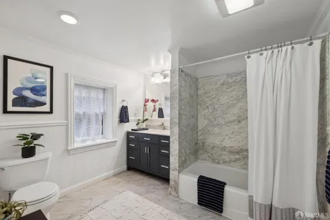 $2,300,000 | 8 Mateo Street, San Francisco, CA 94131