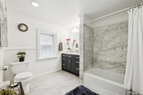 $2,300,000 | 8 Mateo Street, San Francisco, CA 94131