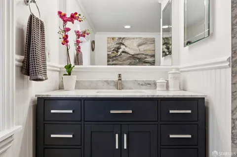 $2,300,000 | 8 Mateo Street, San Francisco, CA 94131