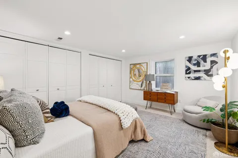 $2,300,000 | 8 Mateo Street, San Francisco, CA 94131